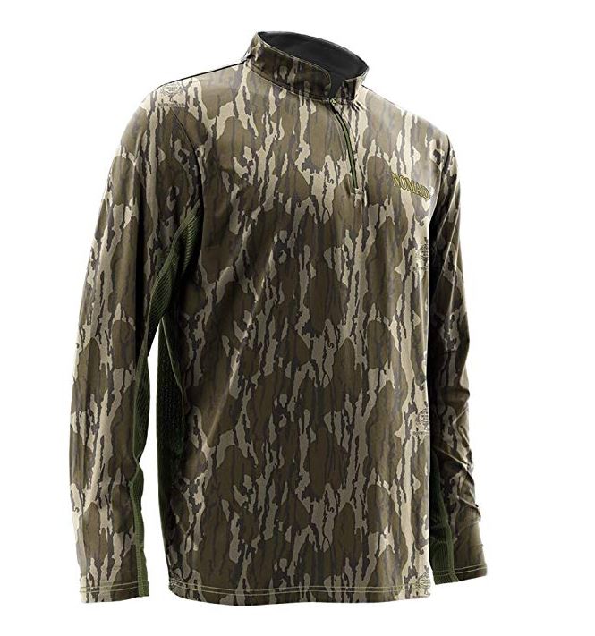 ウェア Columbia Mossy Oak Mossy Oak Bottomland Camo | Columbia Sportswear